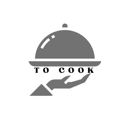 Recipe Index