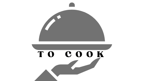 Dishes To Cook