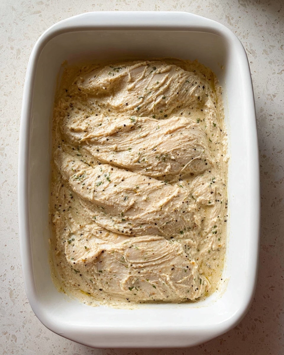 Ingredients Recipe - Recipe Image