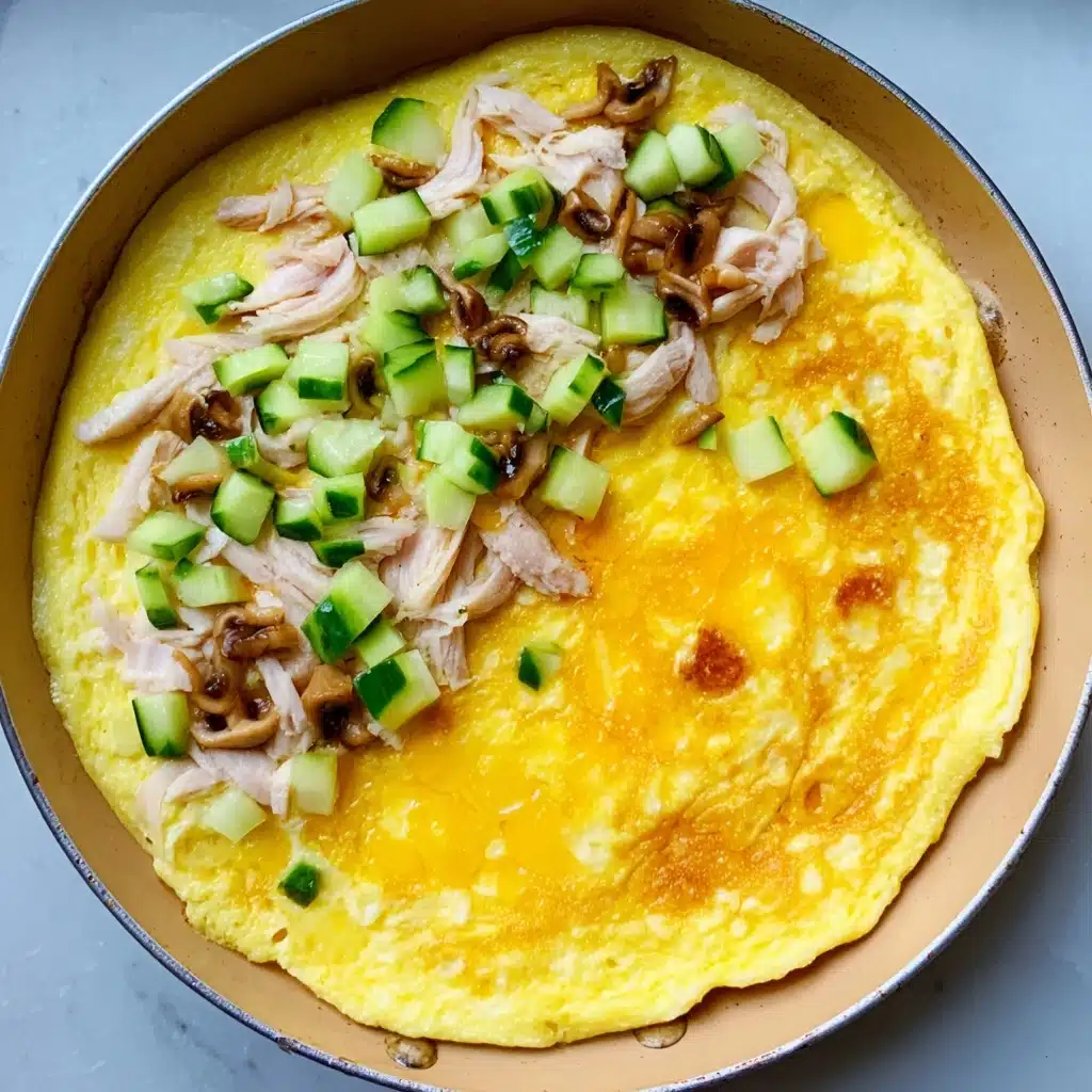 Breakfast Bratt Recipe - Recipe Image