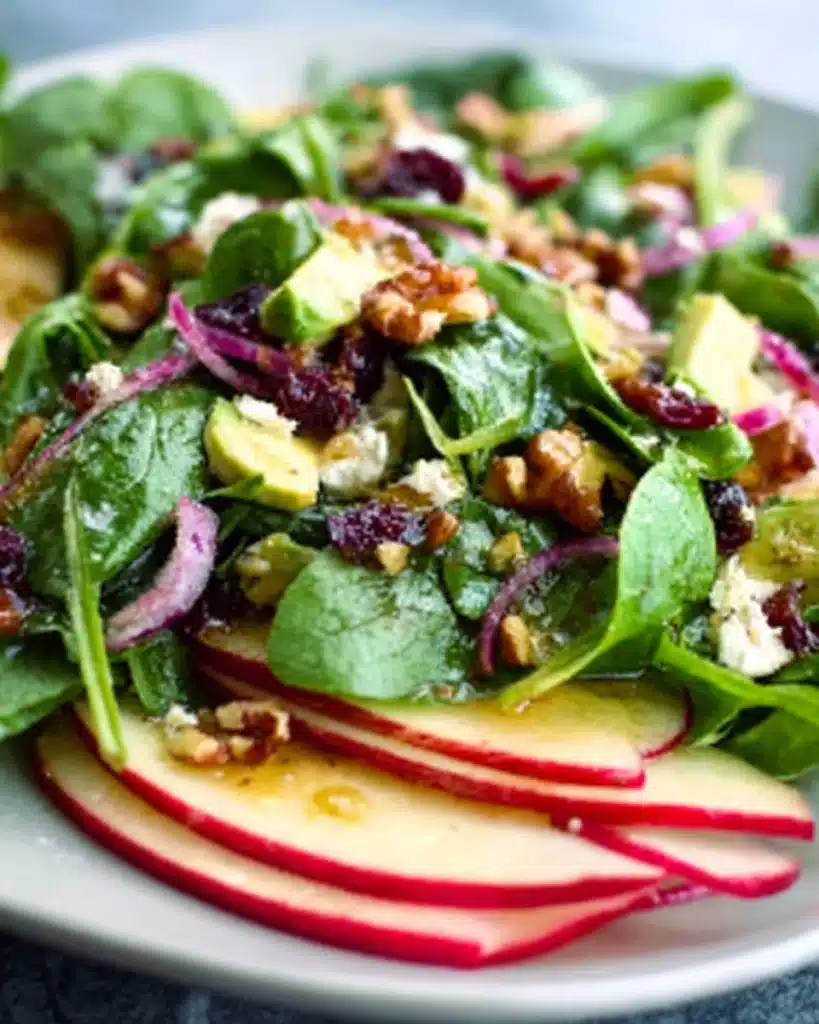 avors for a wholesome side or light main Recipe