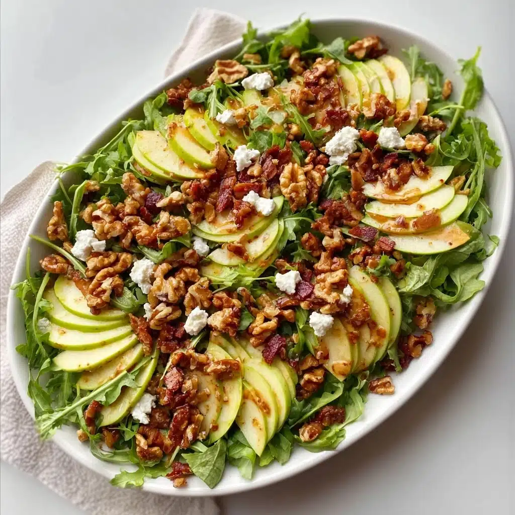 avors for a wholesome side or light main Recipe - Recipe Image