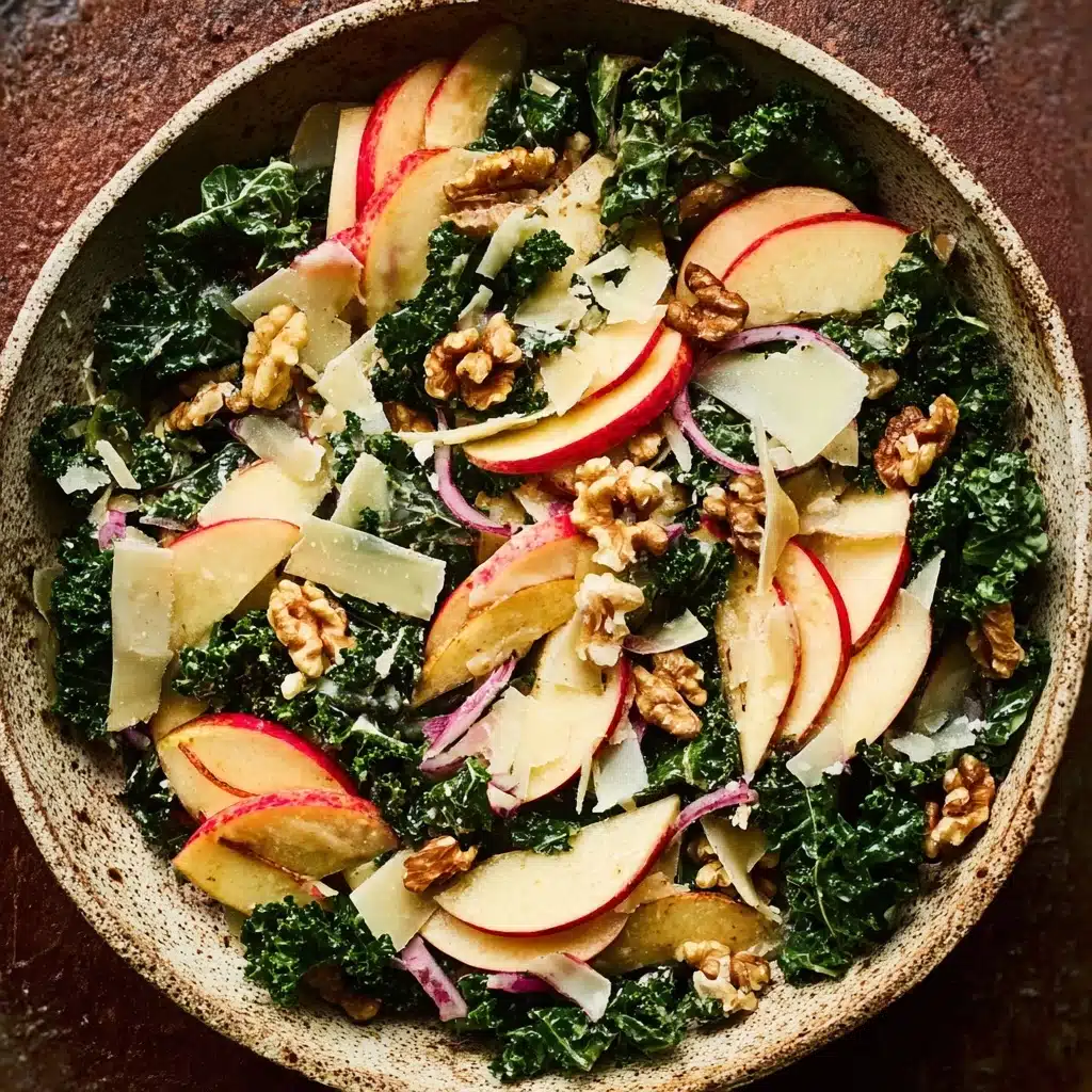 avors for a wholesome side or light main Recipe - Recipe Image