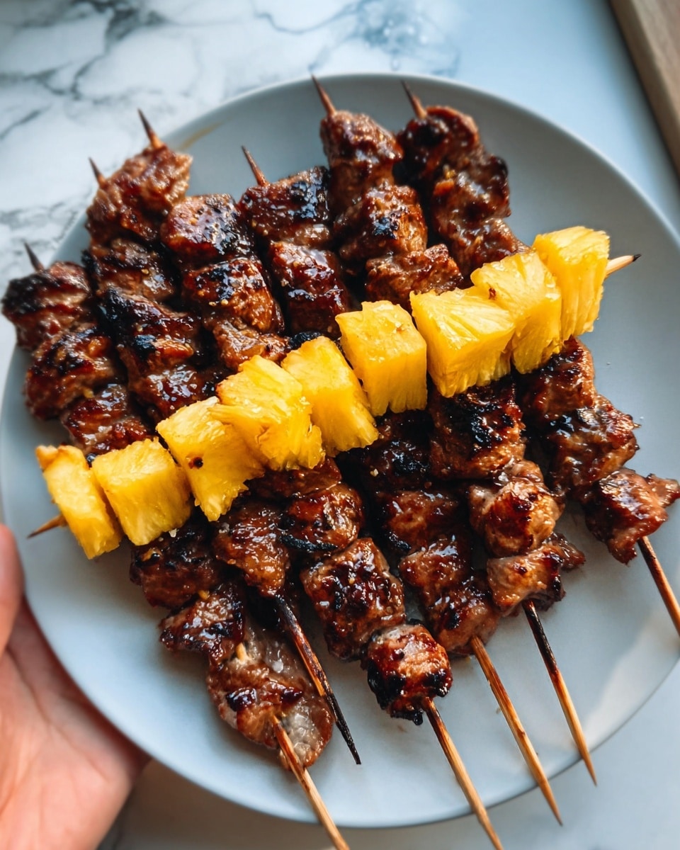 The image shows several fresh ingredients arranged on a white marbled surface for cooking. At the center, there is a clear glass bowl containing three raw pale pink chicken pieces. To the right of the chicken, a glass bowl holds thick, creamy white Greek yogurt, with a block of white feta cheese in its package next to it. Above them, a small glass container holds a dark reddish-brown liquid of red wine vinegar. On the top left side, a whole bright yellow lemon, a bulb of garlic with white skin, and a round red tomato are placed. Below them, half of a fresh medium green cucumber is shown next to a small bunch of delicate green dill. At the lower left, a white bowl contains six heaps of powdered spices in shades of red, light brown, and beige. On the lower right, a vibrant bunch of green parsley and chives with long stems lies on the surface. The scene has a clean, fresh look with natural colors and clear details. photo taken with an iphone --ar 4:5 --v 7