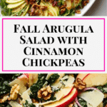 avors for a wholesome side or light main Recipe