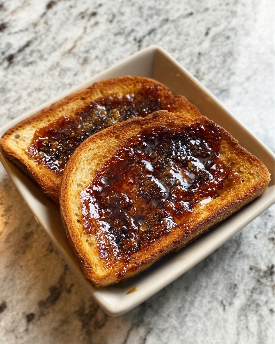 Raisin Bread French Toast Recipe