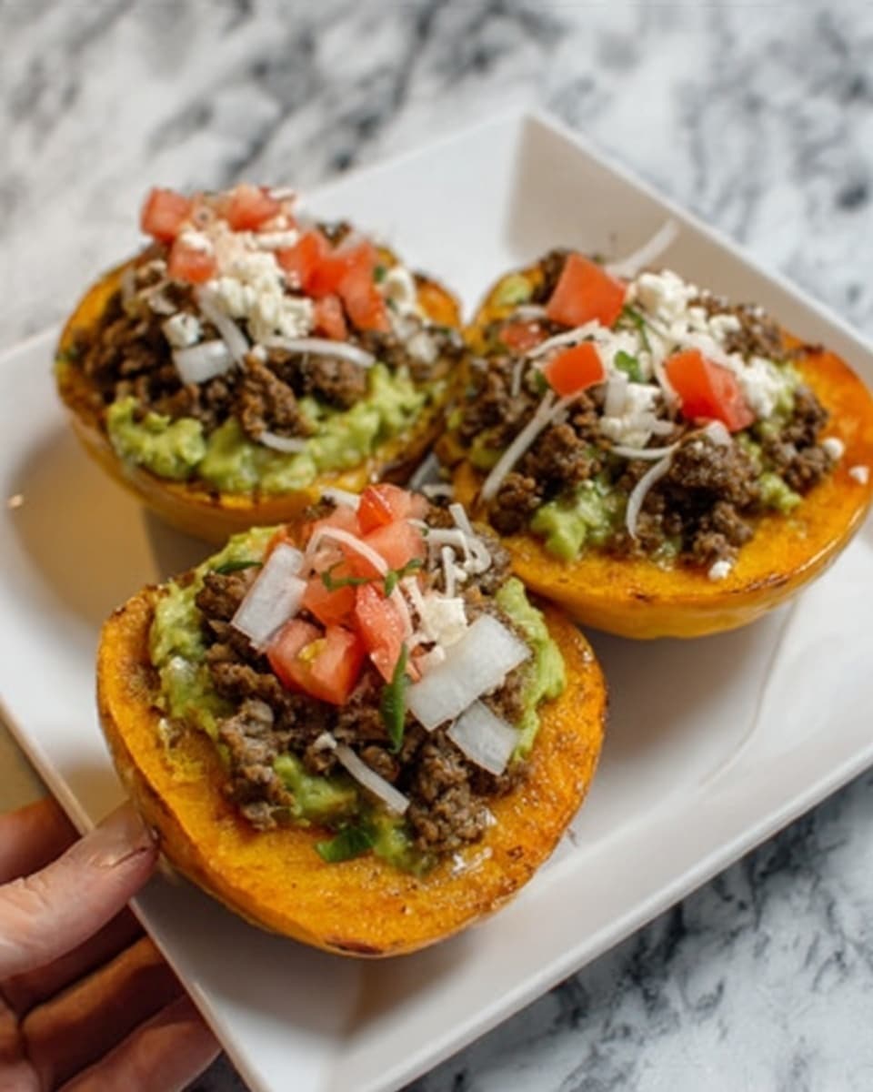 Baked Sweet Potato Recipe