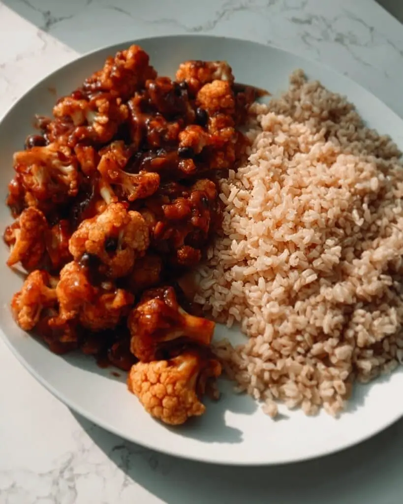 Sweet Chili Chicken Recipe
