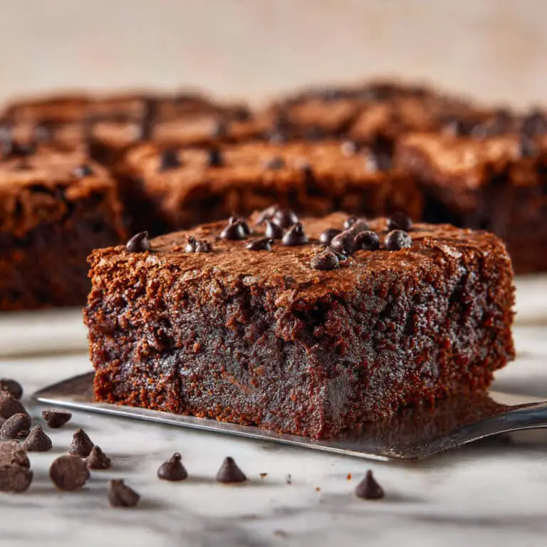 Paleo Protein Bars Recipe