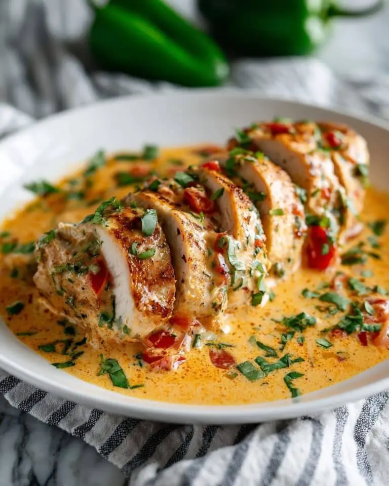 Brazilian Chicken in Coconut Tomato Sauce Recipe