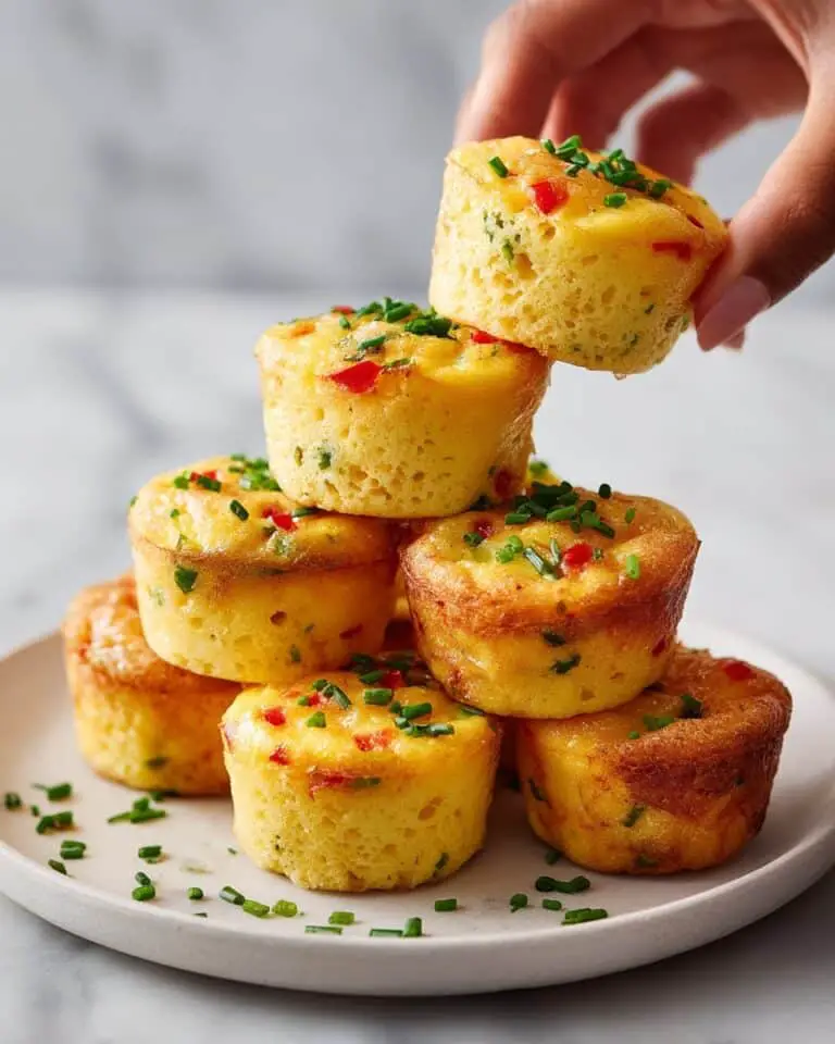 Dirt-Cheap Budget Meals (One-Pot Beans & Rice) Recipe