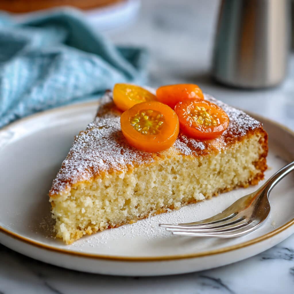 Crockpot French Toast Casserole Recipe