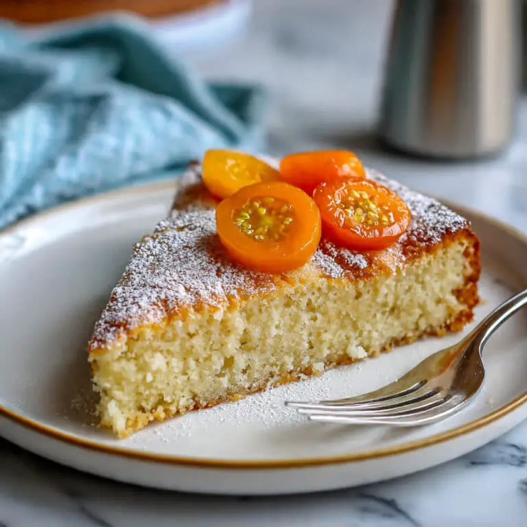 Crockpot French Toast Casserole Recipe