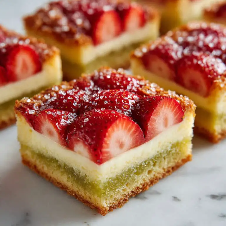 Easy Cream Cheese Danish Recipe