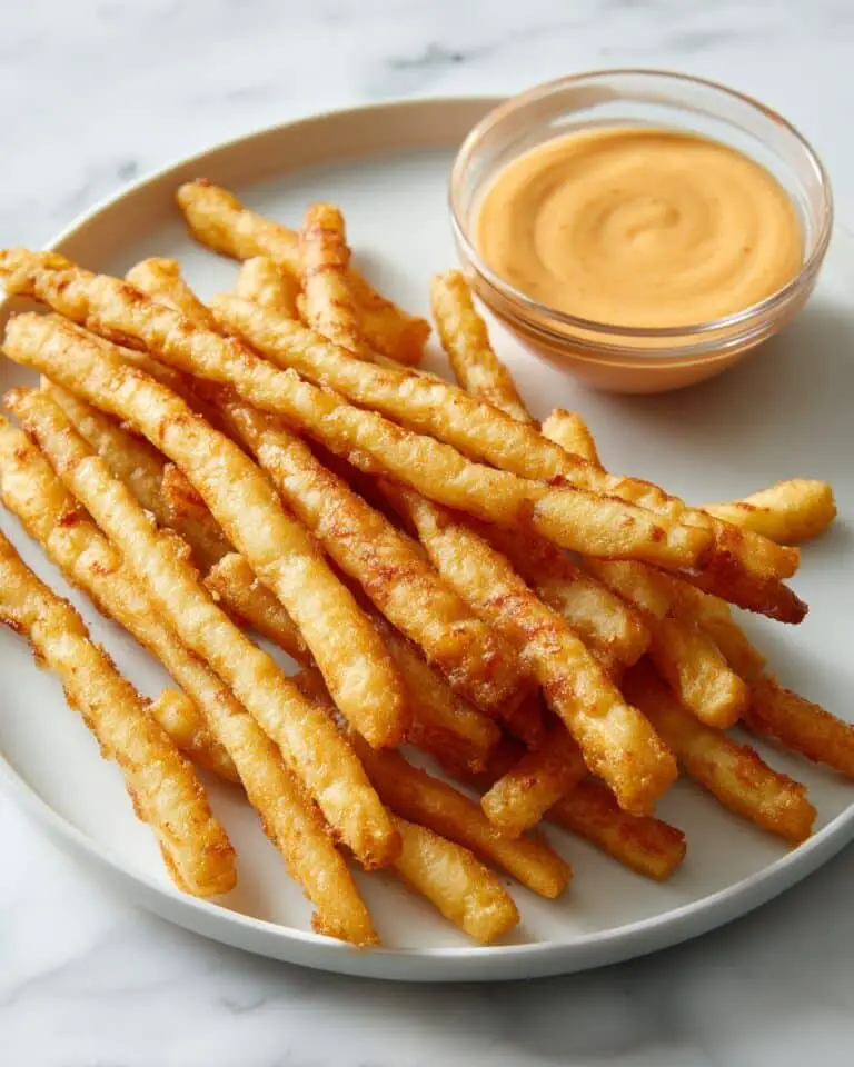 Crispy Japanese Maple Chicken Beef Sliders Recipe