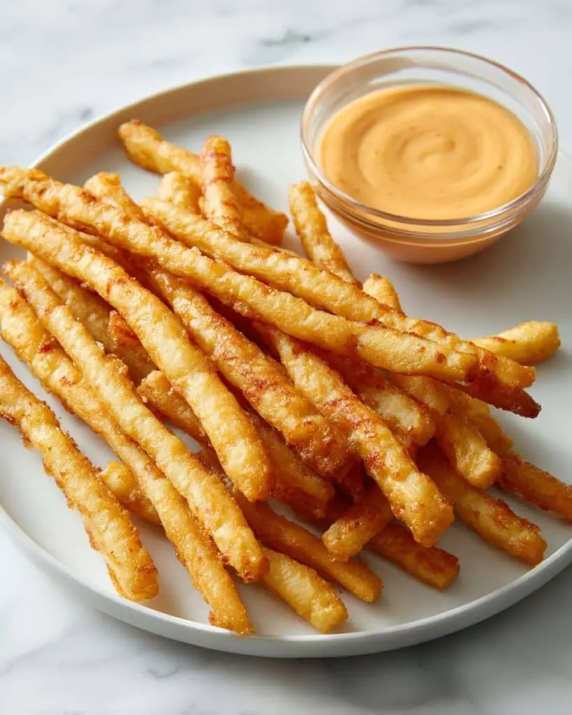 Crispy Japanese Maple Chicken Beef Sliders Recipe