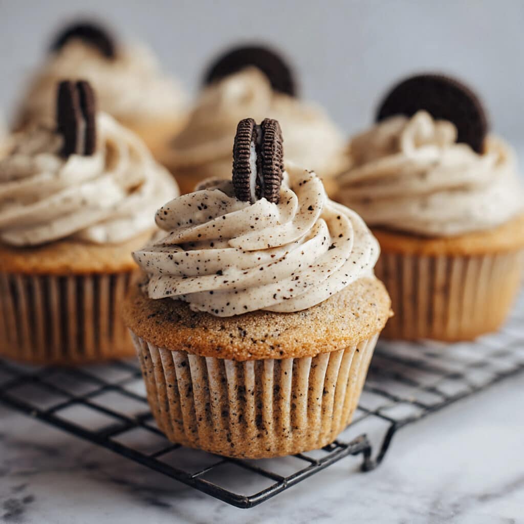 Vanilla Bean Cheesecake Recipe