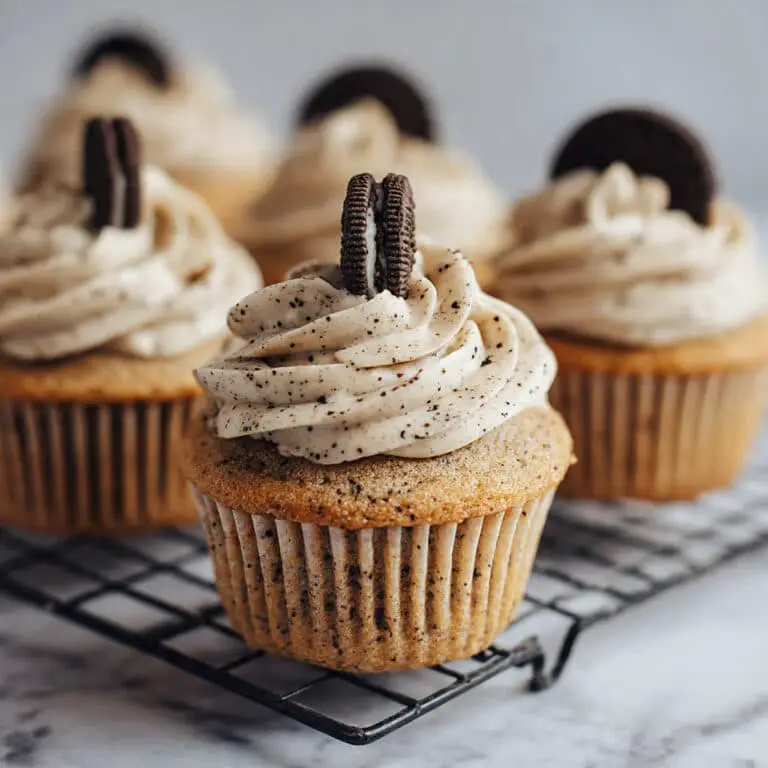 Vanilla Bean Cheesecake Recipe