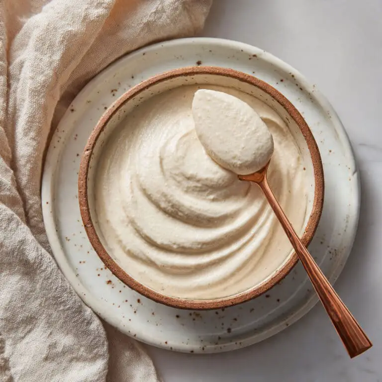 Oreo Cupcakes with Cookies-and-Cream Frosting Recipe