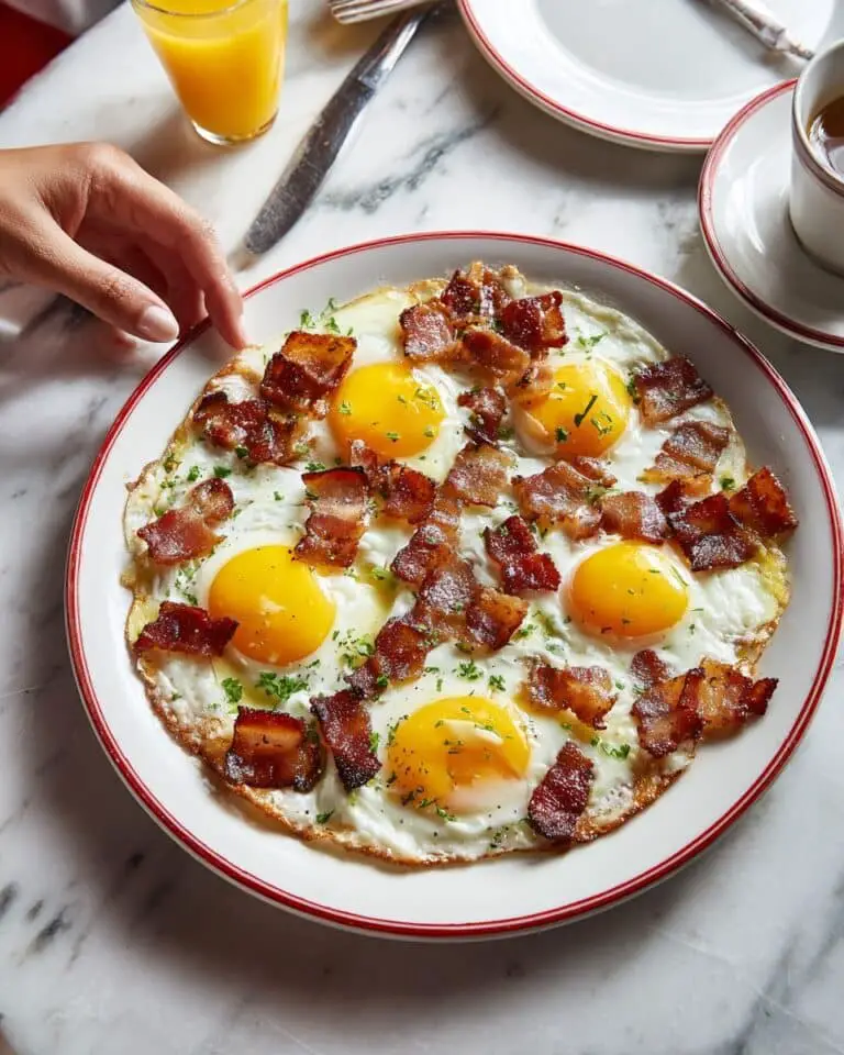 Gordon Ramsay Hash Browns Recipe
