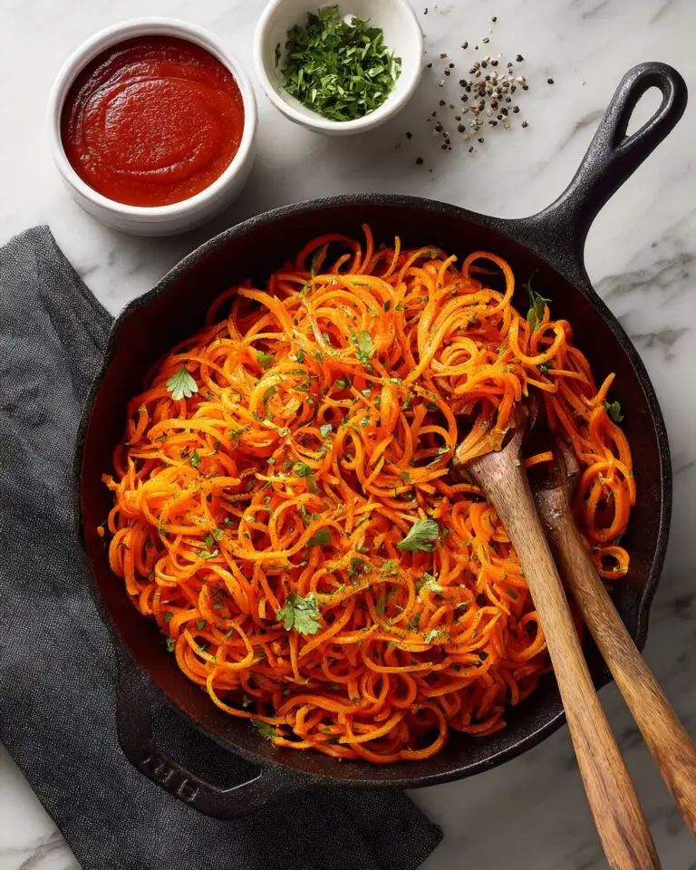 Healthy Sweet Potato Hash Browns Recipe