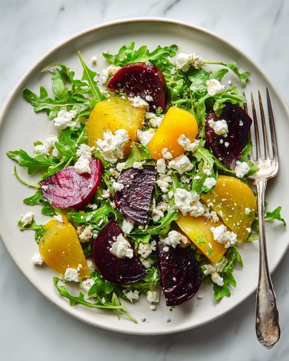 Citrus Cottage Cheese: A Refreshing and High-Protein Fruit Bowl Recipe
