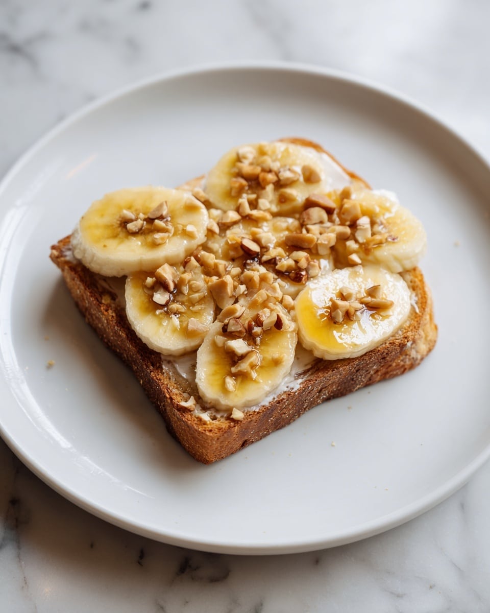 Tahini Apple Chunks Recipe