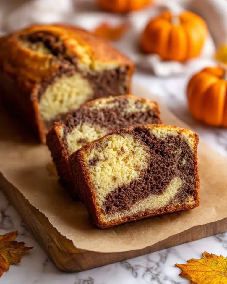 Amish Cinnamon Bread Recipe