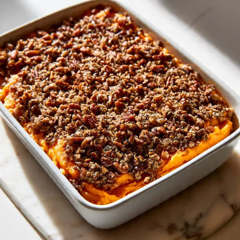 Fluffy Gluten-Free Pumpkin French Toast Casserole Recipe