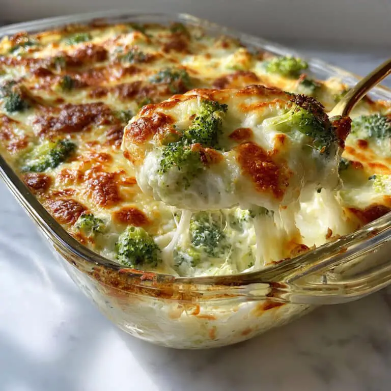 Pommes De Terre Cuites Deux Fois Au Brocoli Et Au Cheddar Recipe
