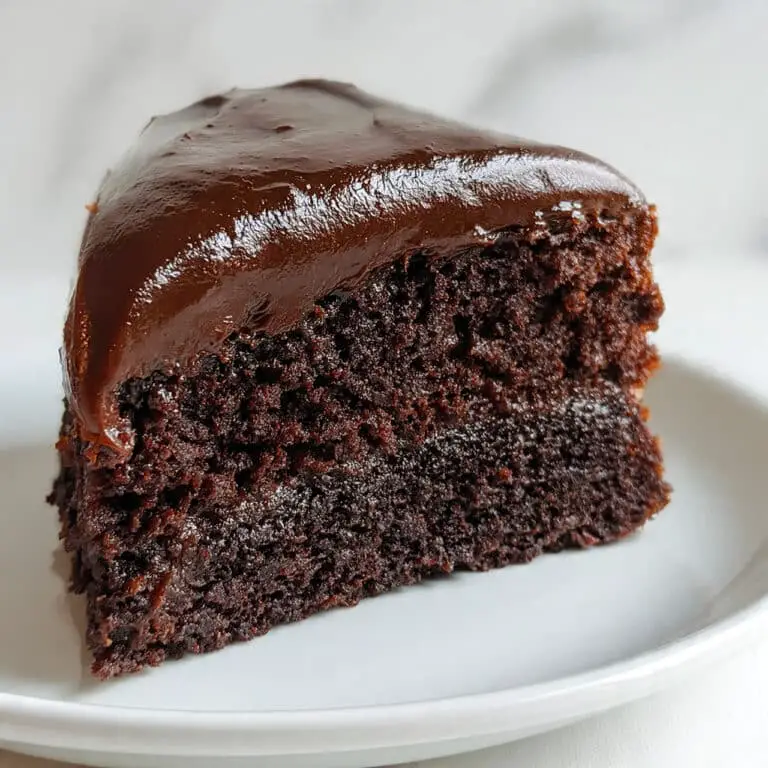Cracker Barrel Coca Cola Cake Recipe